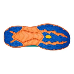 Men's HOKA Zinal -BROOKS Shoes Shop mlhpqdovfg