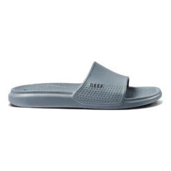 Men's Reef Oasis Slide 26 Men's Reef Oasis Slide -BROOKS Shoes Shop mllkfubyik