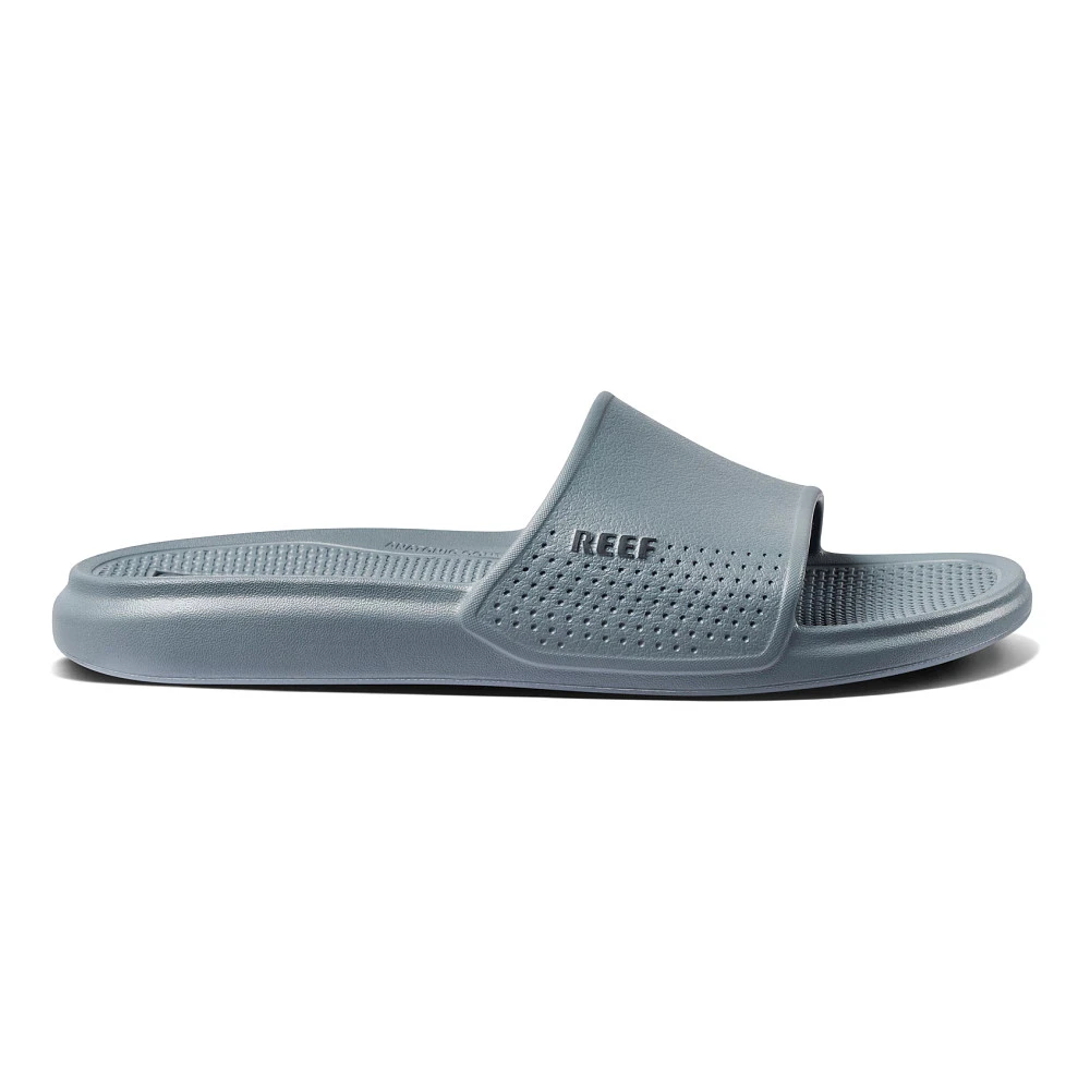 Men's Reef Oasis Slide 11 Men's Reef Oasis Slide - Image 11