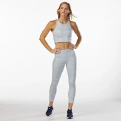 Women's Korsa Performer Crop Top Bra 22 Women's Korsa Performer Crop Top Bra -BROOKS Shoes Shop mlnevw1fdy