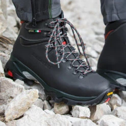 Men's Zamberlan Vioz GTX Mid Hiking Boot 11 Men's Zamberlan Vioz GTX Mid Hiking Boot -BROOKS Shoes Shop mm4xvz1n2q