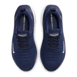 Men's Nike React Infinity Run Flyknit 4 30 Men's Nike React Infinity Run Flyknit 4 -BROOKS Shoes Shop mmbtxf0mon