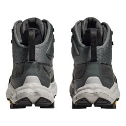 Men's HOKA Anacapa Breeze Mid 10 Men's HOKA Anacapa Breeze Mid -BROOKS Shoes Shop mmkjfiiort