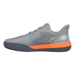 Men's Skechers Viper Court Pro -BROOKS Shoes Shop mmlocyjbvk