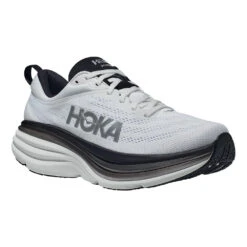 Men's HOKA Bondi 8 25 Men's HOKA Bondi 8 -BROOKS Shoes Shop mmv6eef6a2