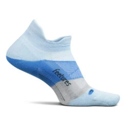 Feetures Elite Light Cushion No Show Tab Socks -BROOKS Shoes Shop mnazblb94s