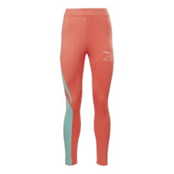 Women's Reebok Running Vector Tight -BROOKS Shoes Shop mou6zf8ewj