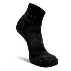 Balega Blister Resist Quarter Socks 28 Balega Blister Resist Quarter Socks -BROOKS Shoes Shop mp5g2n469d