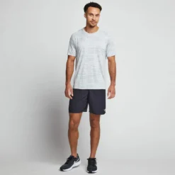 Men's Korsa Accelerate Short Sleeve Tee -BROOKS Shoes Shop mpgxmdc3bd