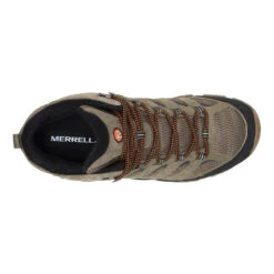 Men's Merrell Moab 3 Mid Waterproof 28 Men's Merrell Moab 3 Mid Waterproof -BROOKS Shoes Shop mphbppoykq