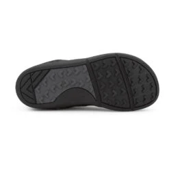 Kids Xero Shoes Prio Youth -BROOKS Shoes Shop mpzmrz81x9