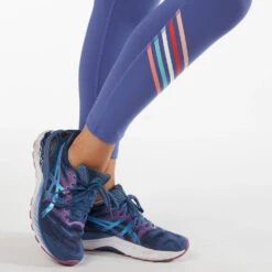 Women's Korsa Infinite High Rise 7/8 6-Pocket Tight 2.0 33 Women's Korsa Infinite High Rise 7/8 6-Pocket Tight 2.0 -BROOKS Shoes Shop mqamrn6lsd