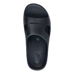 Men's Spenco Fusion 2 Slide -BROOKS Shoes Shop mqnmrxyifz
