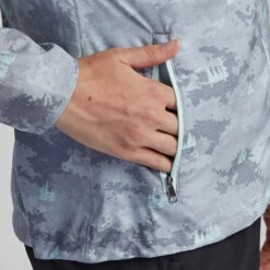 Women's Korsa Haven Run Jacket 17 Women's Korsa Haven Run Jacket -BROOKS Shoes Shop mqoqdljdwd