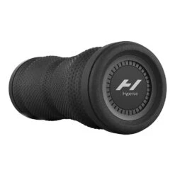 Hyperice Vyper Go -BROOKS Shoes Shop mqpwnahmno