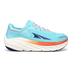 Women's Altra Via Olympus -BROOKS Shoes Shop mqqzv0u28z
