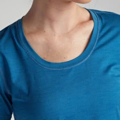 Women's Korsa Training Day Short Sleeve 2.0 -BROOKS Shoes Shop mqvbhuib8e