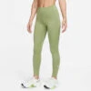 Women's Nike One Therma-FIT Mid-Rise Tight
