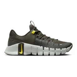 Men's Nike Free Metcon 5 -BROOKS Shoes Shop mr6tfzisbl