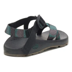 Men's Chaco Z/Cloud -BROOKS Shoes Shop mrmtukzjxf