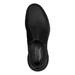 Men's Skechers Go Walk Arch Fit Outdoor -BROOKS Shoes Shop mrzmepvgxo