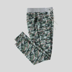 Women's Korsa Vision Fashion Crop -BROOKS Shoes Shop ms9bgrnsf3