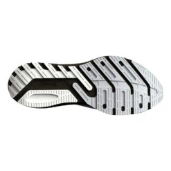 Men's Brooks Launch GTS 10 -BROOKS Shoes Shop msbtpe0pzs