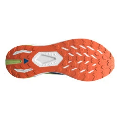 Men's Brooks Catamount 2 -BROOKS Shoes Shop msgcex0i4c