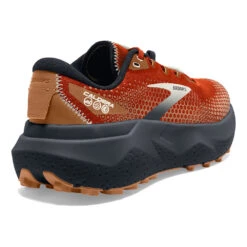 Men's Brooks Caldera 6 24 Men's Brooks Caldera 6 -BROOKS Shoes Shop msjgpeypvr