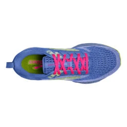 Women's Brooks Levitate GTS 6 -BROOKS Shoes Shop msjjebolqy