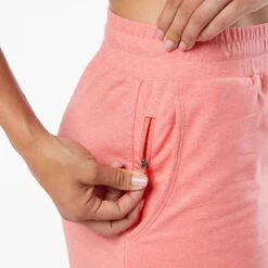 Women's Korsa Intrepid 4" Short 33 Women's Korsa Intrepid 4" Short -BROOKS Shoes Shop msn6gognfk