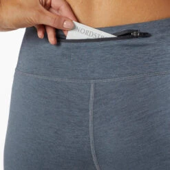 Women's Korsa Recharge 7/8 Compression Crop 3.0 22 Women's Korsa Recharge 7/8 Compression Crop 3.0 -BROOKS Shoes Shop msnmbnmrce