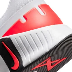 Men's Nike Free Metcon 5 -BROOKS Shoes Shop mtgcuw7pgs