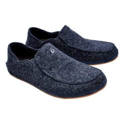 Men's OluKai Moloa Hulu 12 Men's OluKai Moloa Hulu -BROOKS Shoes Shop mtgejvx5by