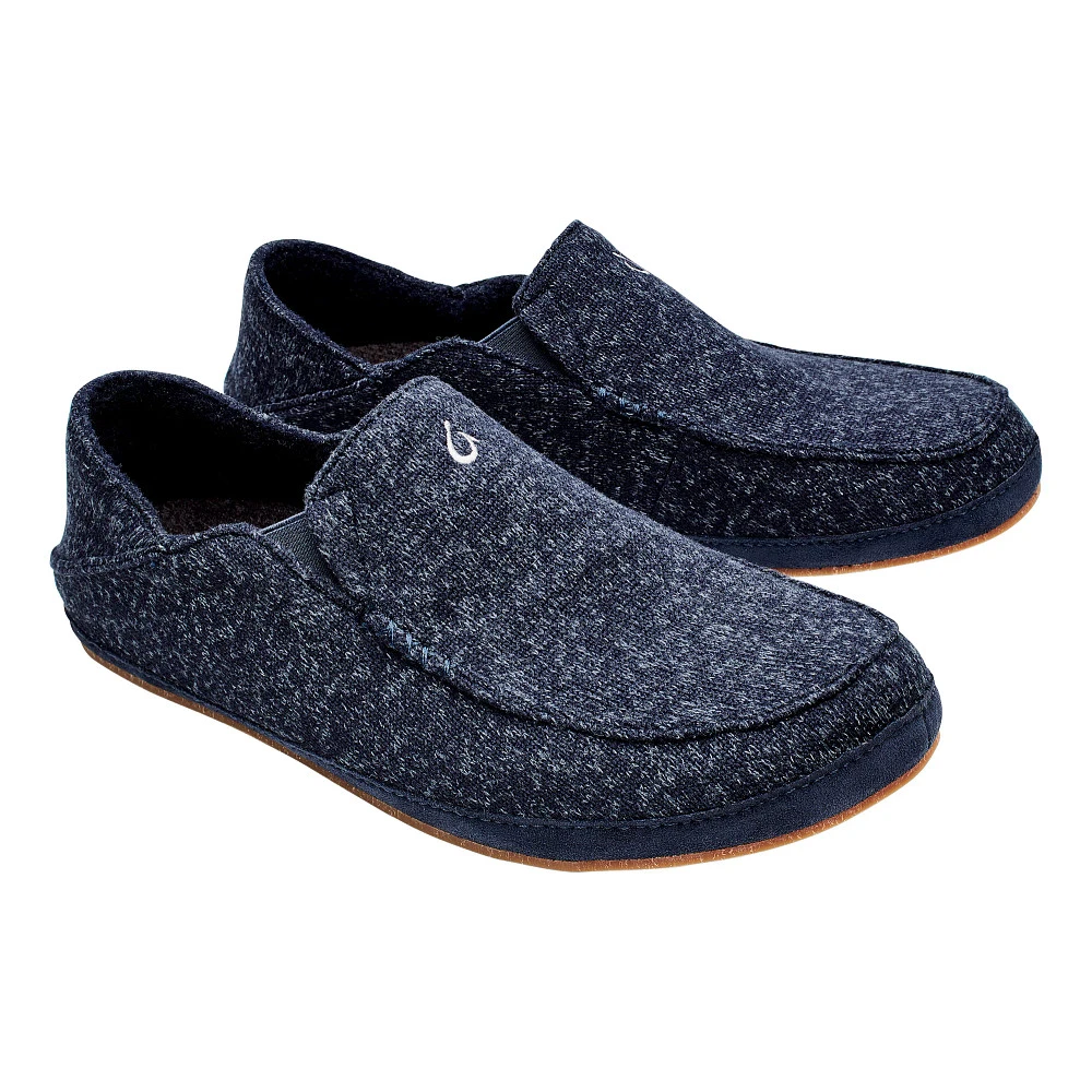 Men's OluKai Moloa Hulu 5 Men's OluKai Moloa Hulu - Image 5