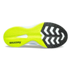 Men's Saucony Freedom Crossport -BROOKS Shoes Shop mtiaomye66
