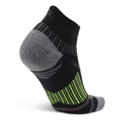 Balega Enduro Quarter Socks -BROOKS Shoes Shop mtvgd5h6af