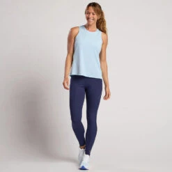 Women's Korsa Recharge Compression Tight 3.0 -BROOKS Shoes Shop mtz23tmpkp