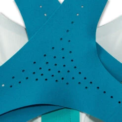 Women's Brooks Dare Zip Run Bra 2.0 33 Women's Brooks Dare Zip Run Bra 2.0 -BROOKS Shoes Shop mtzgaai2am