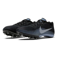 Men's Nike Zoom Rival M 9 -BROOKS Shoes Shop mu4ha6nqx0