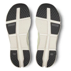 Men's On Cloudgo -BROOKS Shoes Shop muaglqczld