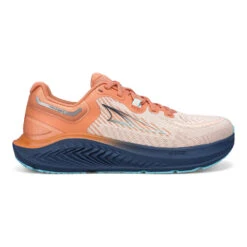 Women's Altra Paradigm 7 -BROOKS Shoes Shop mubv5dkc8r