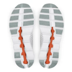 Women's On Cloudswift -BROOKS Shoes Shop mucmqsi7bi