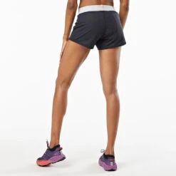 Women's Korsa Max Move 4" Short 22 Women's Korsa Max Move 4" Short -BROOKS Shoes Shop mui0f6ysj2