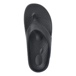 Women's Spenco Fusion 2 Sandals 14 Women's Spenco Fusion 2 Sandals -BROOKS Shoes Shop muwxyfbsu3