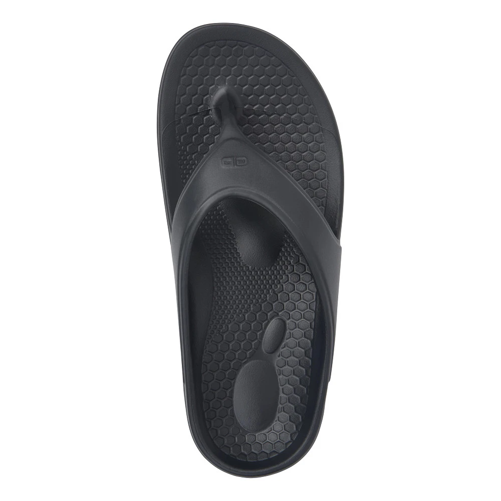 Women's Spenco Fusion 2 Sandals 3 Women's Spenco Fusion 2 Sandals - Image 3