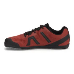 Men's Xero Shoes Mesa Trail II -BROOKS Shoes Shop mv8l2cxxrg