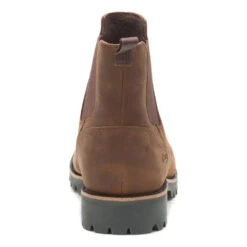 Men's Chaco Fields Chelsea Waterproof -BROOKS Shoes Shop mva3olpina