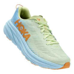Women's HOKA Rincon 3 -BROOKS Shoes Shop mvb4xuemew