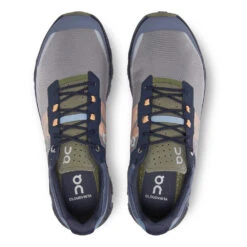 Men's On Cloudvista 22 Men's On Cloudvista -BROOKS Shoes Shop mvcqy8pydn